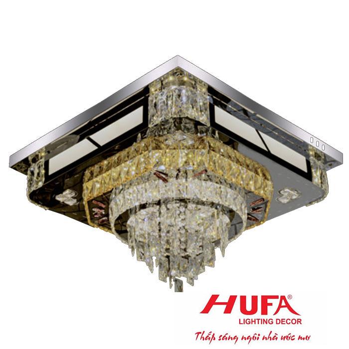 denledhufa-com-ml-7112-ml-7112