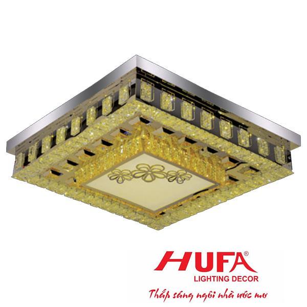 denledhufa-com-ml-7115-ml-7115