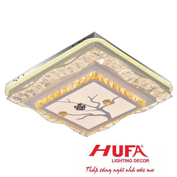 denledhufa-com-ml-7121-ml-7121