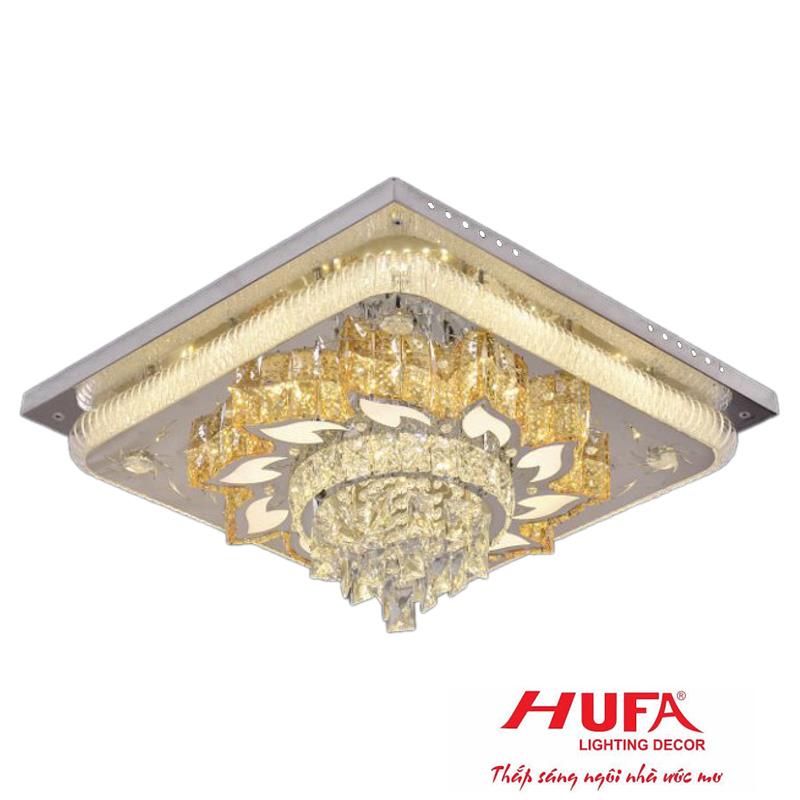 denledhufa-com-ml-7129-1-ml-7129-1