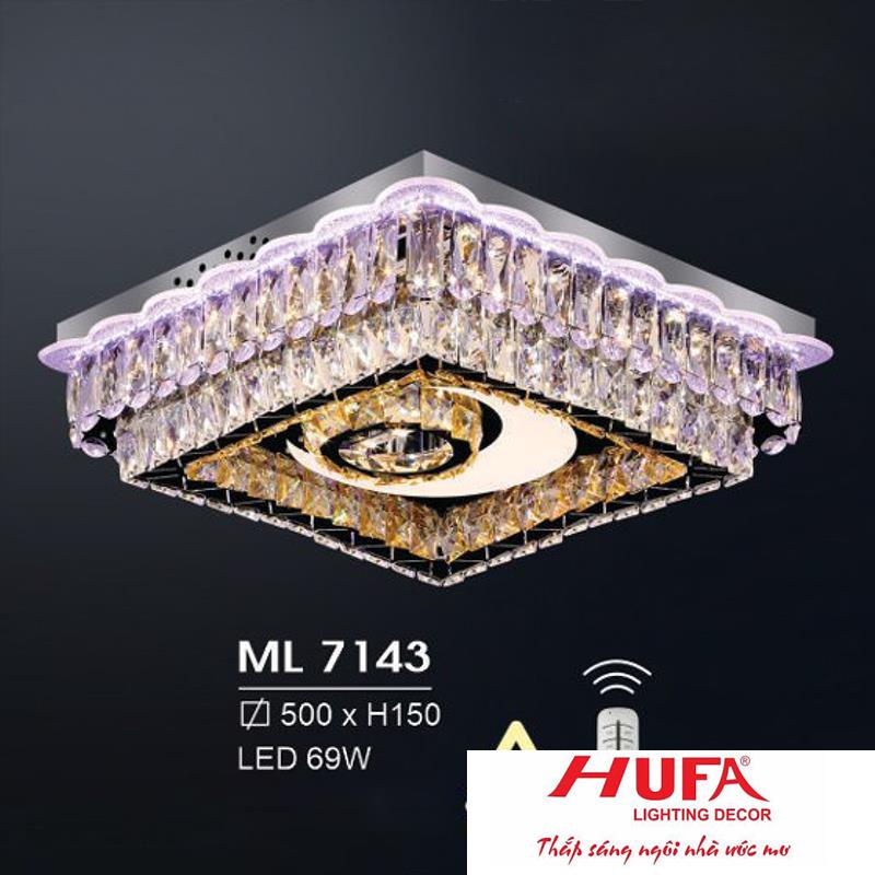 denledhufa-com-ml-7143-ml-7143