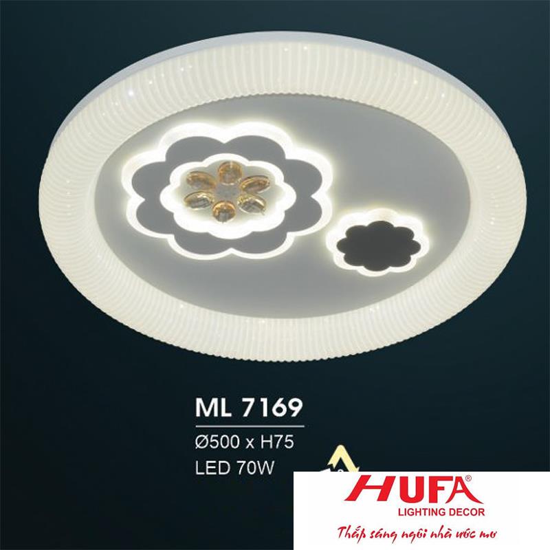 denledhufa-com-ml-7169-ml-7169