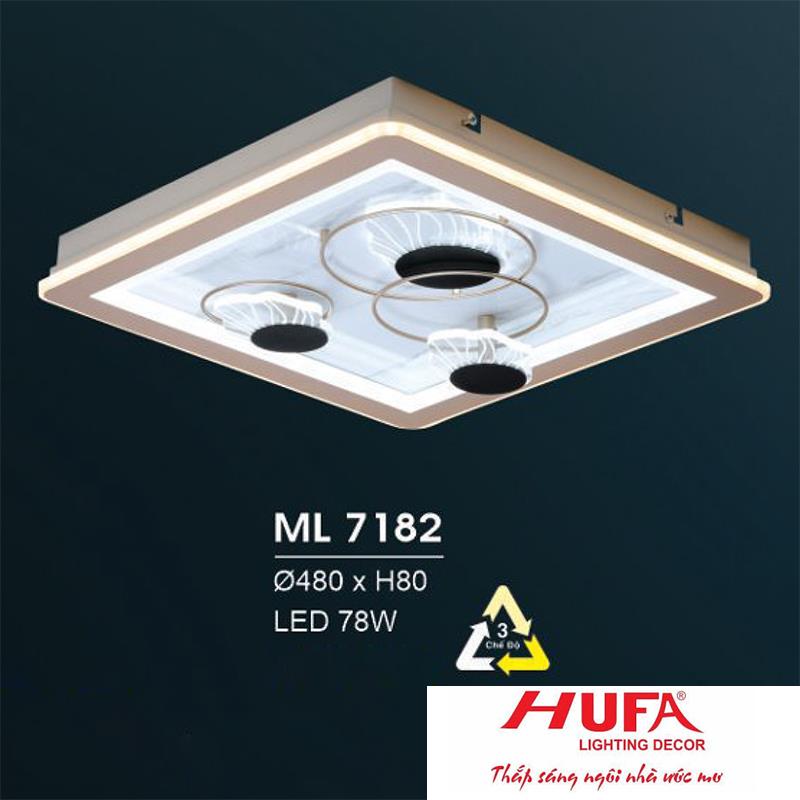 denledhufa-com-ml-7182-ml-7182