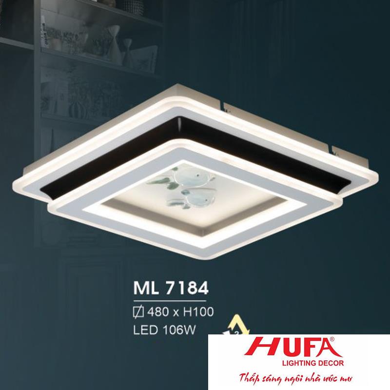 denledhufa-com-ml-7184-ml-7184