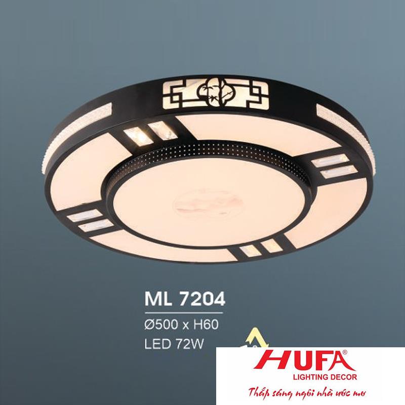 denledhufa-com-ml-7204-ml-7204