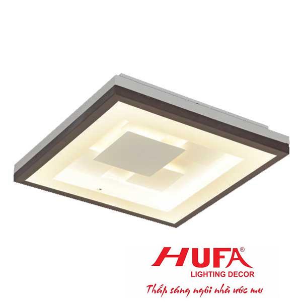 denledhufa-com-ml-722m-ml-722m