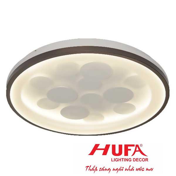 denledhufa-com-ml-724l-ml-724l