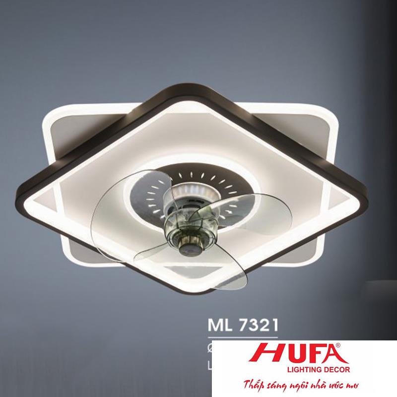 denledhufa-com-ml-7321-ml-7321