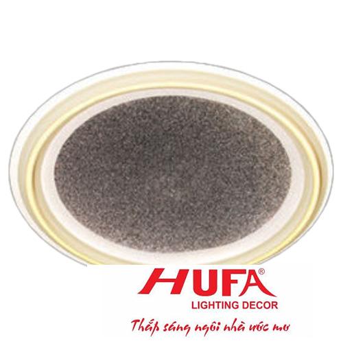 denledhufa-com-ml-7330-ml-7330