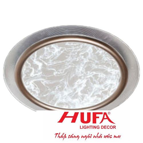 denledhufa-com-ml-7331-ml-7331