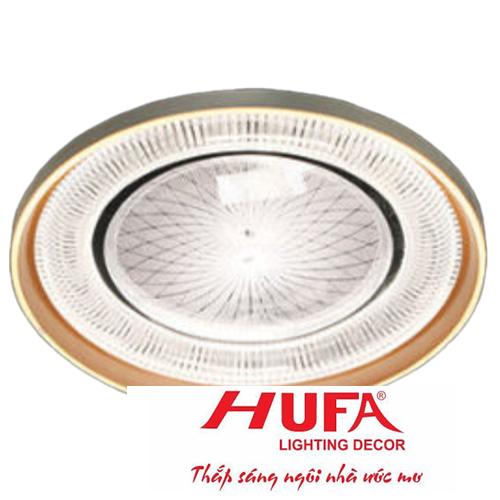 denledhufa-com-ml-7332-ml-7332