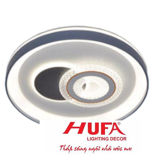 denledhufa-com-ml-7336-ml-7336