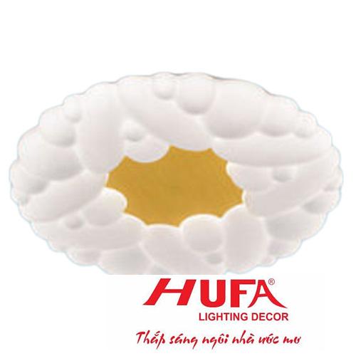 denledhufa-com-ml-7346-ml-7346