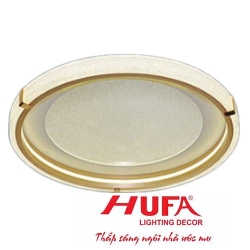 denledhufa-com-ml-7350-ml-7350