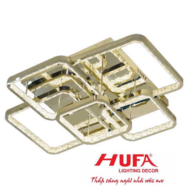 denledhufa-com-ml-74017-ml-74017