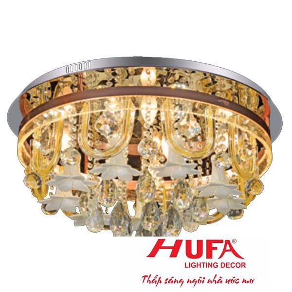 denledhufa-com-ml-7576-ml-7576