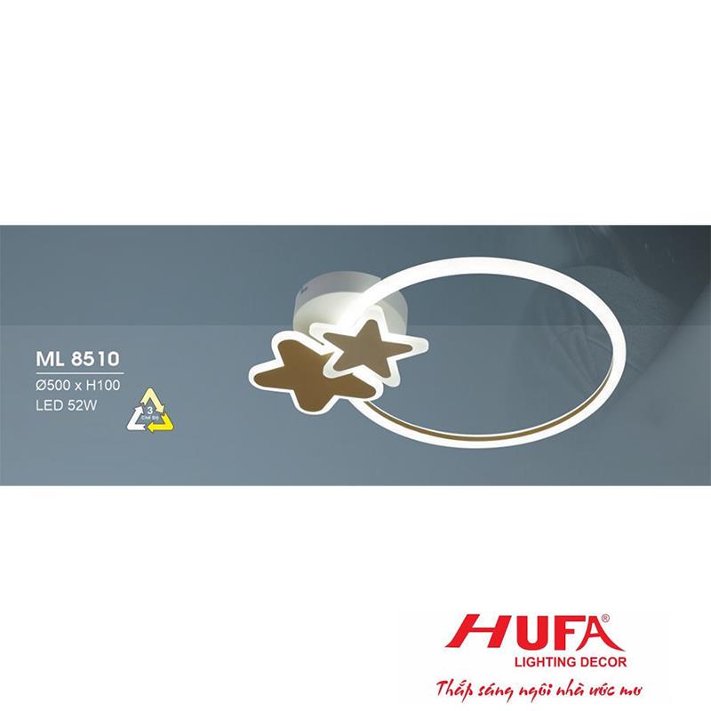 denledhufa-com-ml-8510-ml-8510