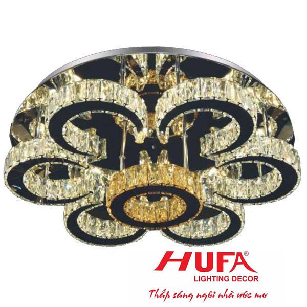 denledhufa-com-ml-8562-600-ml-8562-600