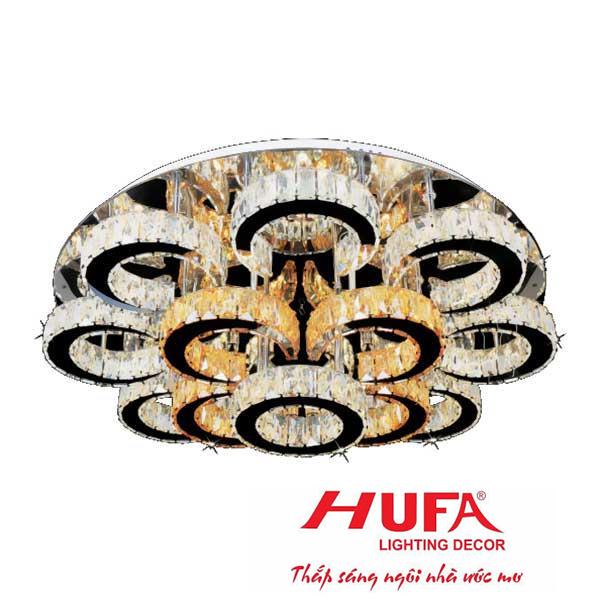 denledhufa-com-ml-8562-ml-8562