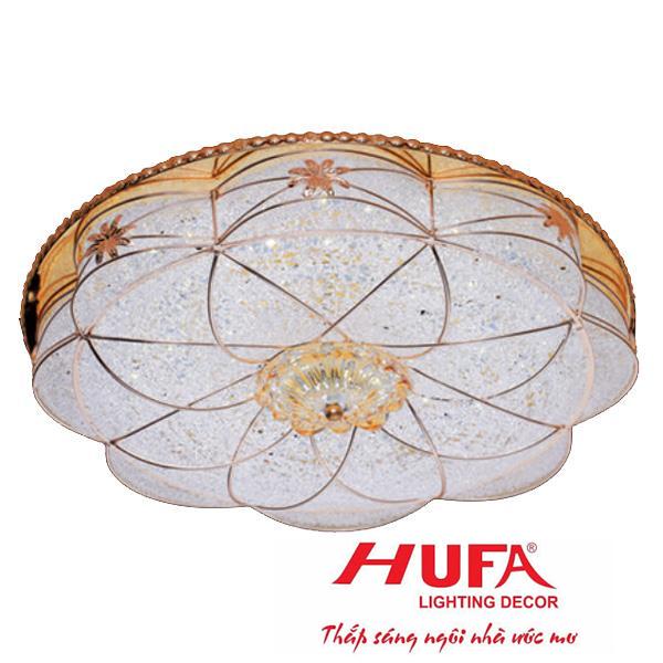 denledhufa-com-ml-8806-ml-8806