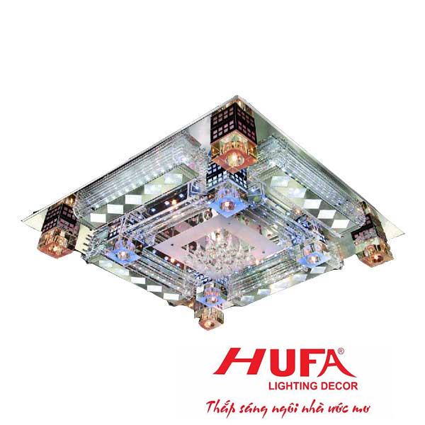 denledhufa-com-ml-892-ml-892