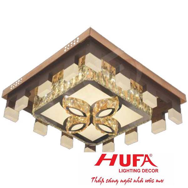 denledhufa-com-ml-9267-750-ml-9267-750