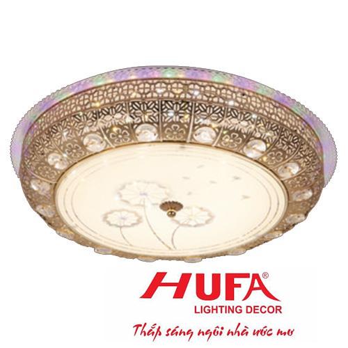 denledhufa-com-ml-h114-ml-h114