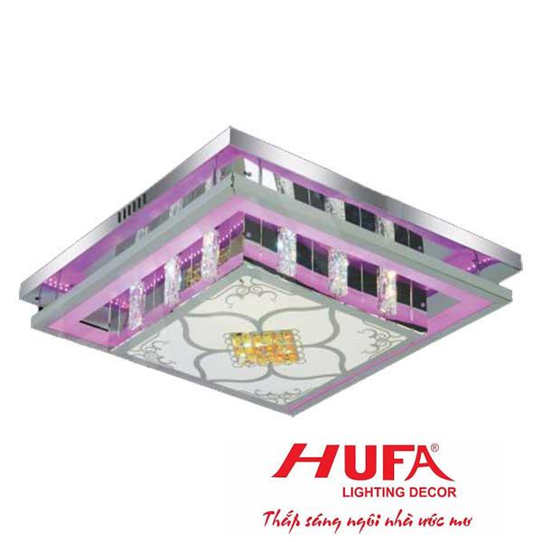 denledhufa-com-ml1941-ml1941