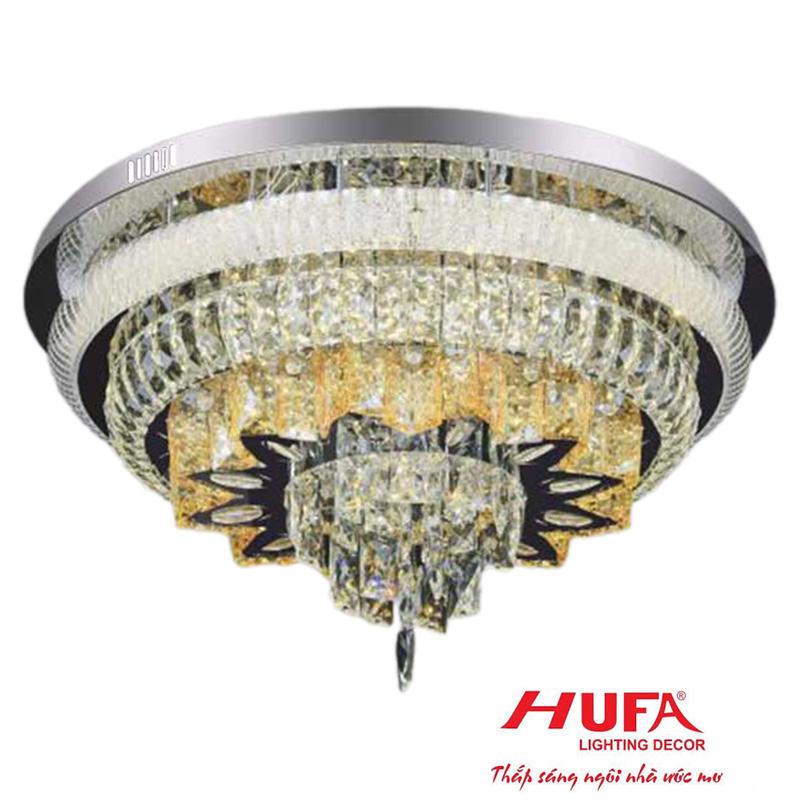 denledhufa-com-ml250-600-ml250-600