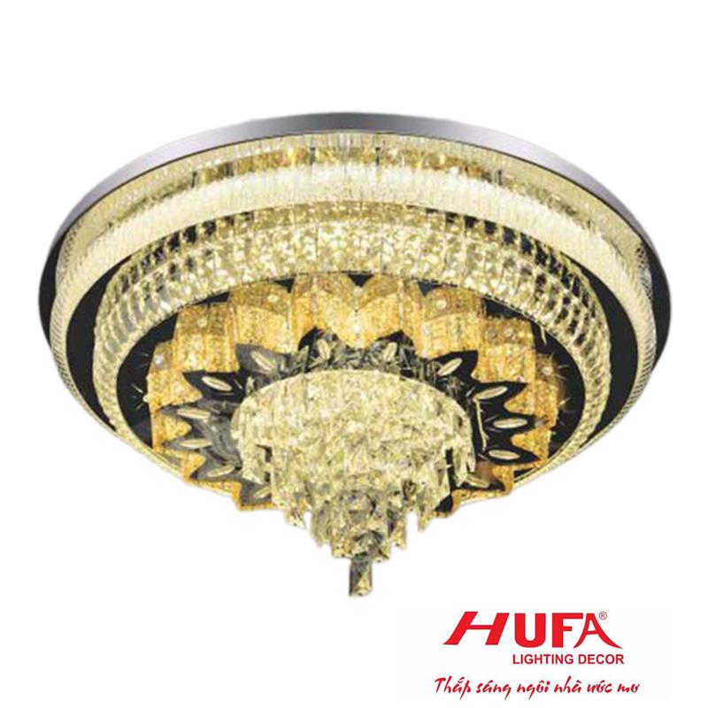 denledhufa-com-ml250-800-ml250-800