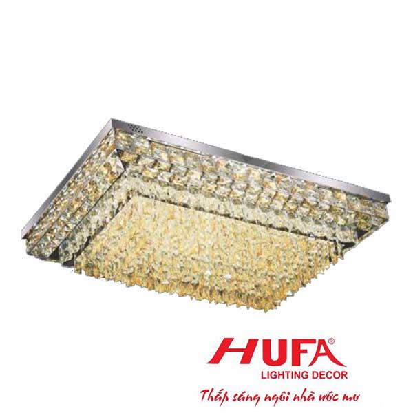 denledhufa-com-ml2851-ml2851