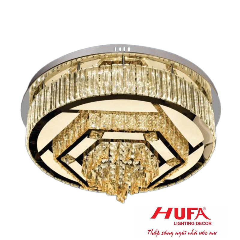 denledhufa-com-ml293-ml293