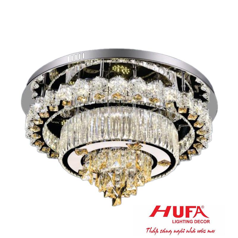 denledhufa-com-ml306-500-ml306-500