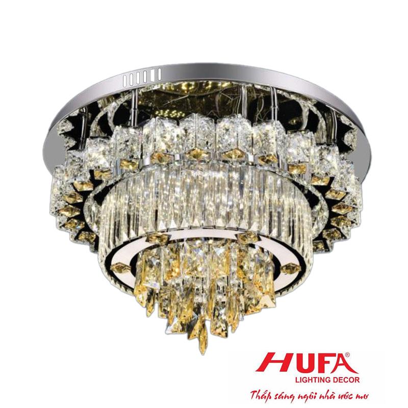 denledhufa-com-ml306-600-ml306-600