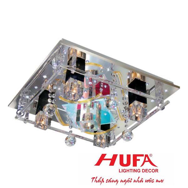 denledhufa-com-ml4012-ml4012