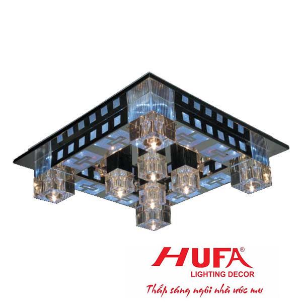 denledhufa-com-ml6023-ml6023