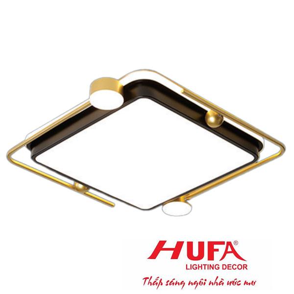 denledhufa-com-ml6824-ml6824