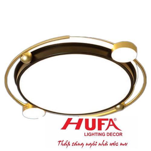 denledhufa-com-ml6825-ml6825