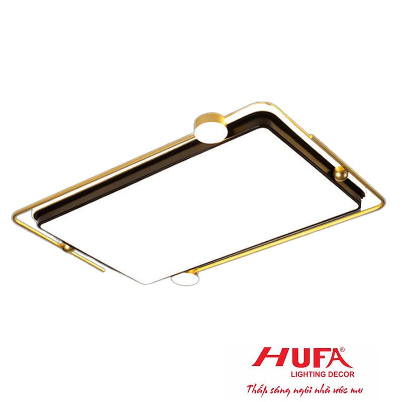 denledhufa-com-ml6826-ml6826