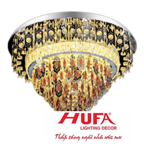 denledhufa-com-ml7002-600-ml7002-600