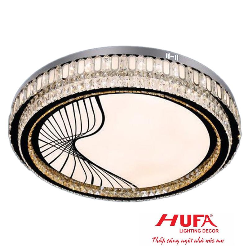 denledhufa-com-ml7069-ml7069