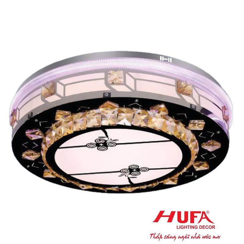 denledhufa-com-ml7085-ml7085