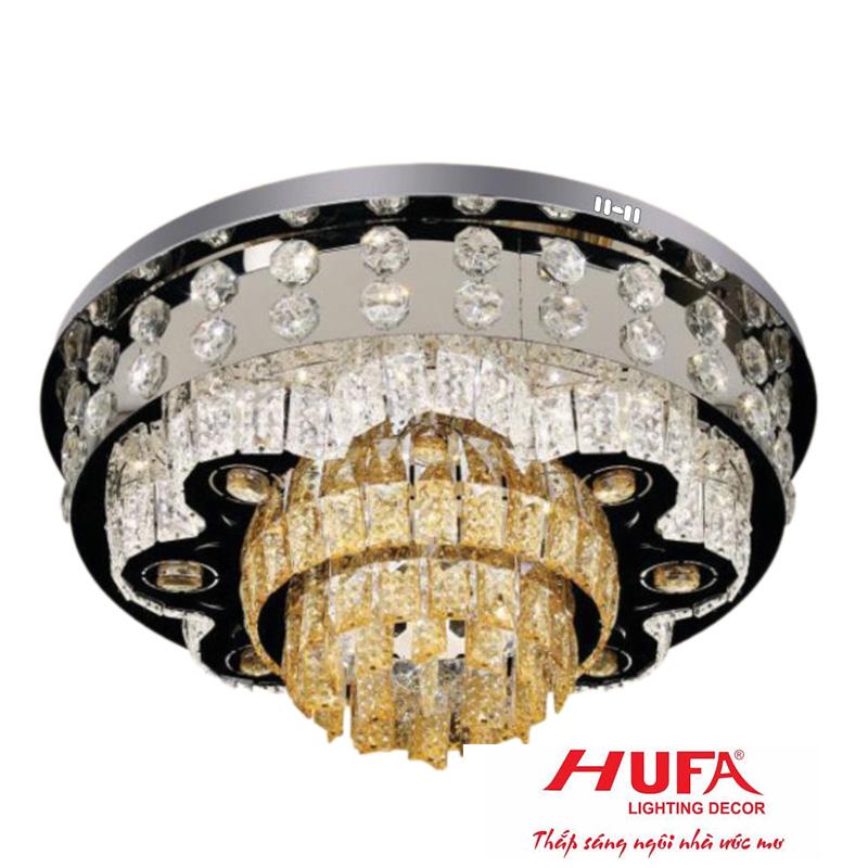 denledhufa-com-ml7096-ml7096