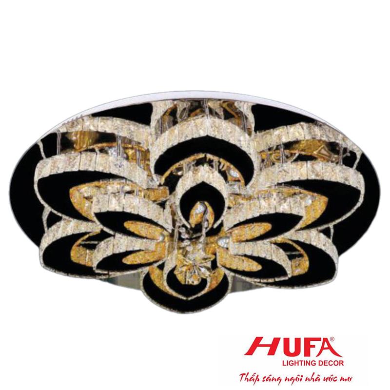 denledhufa-com-ml7098-ml7098