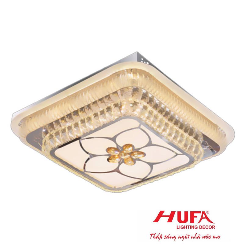 denledhufa-com-ml7123-55-ml7123-55