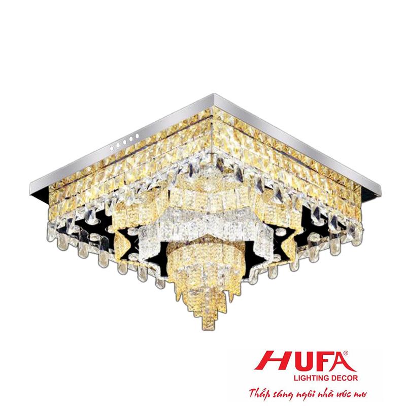 denledhufa-com-ml7125-1-ml7125-1