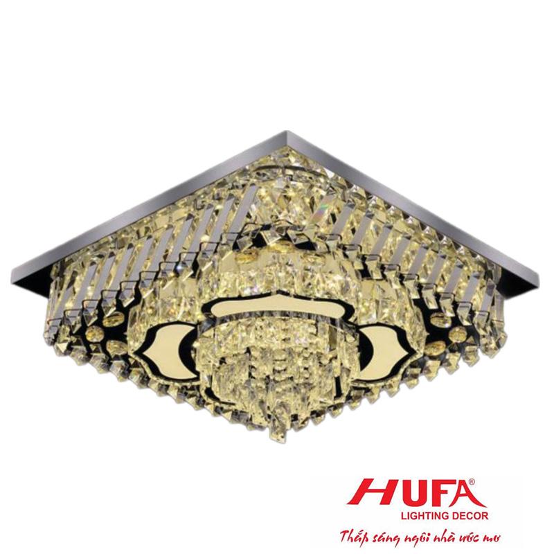 denledhufa-com-ml7130-ml7130