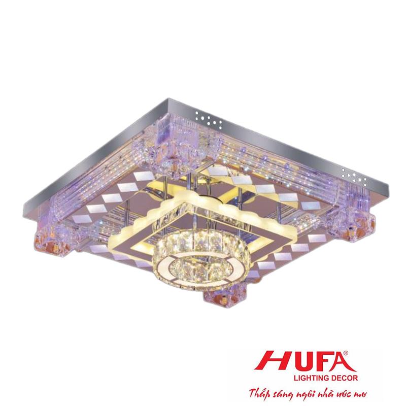 denledhufa-com-ml7131-ml7131