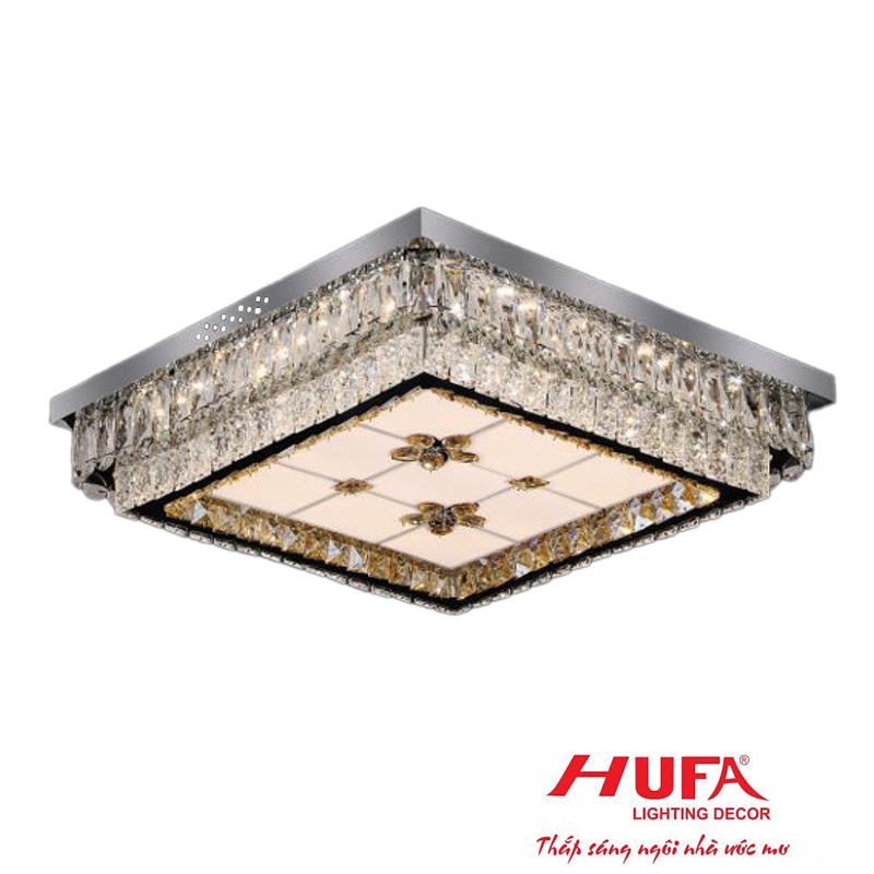 denledhufa-com-ml7136-1-ml7136-1