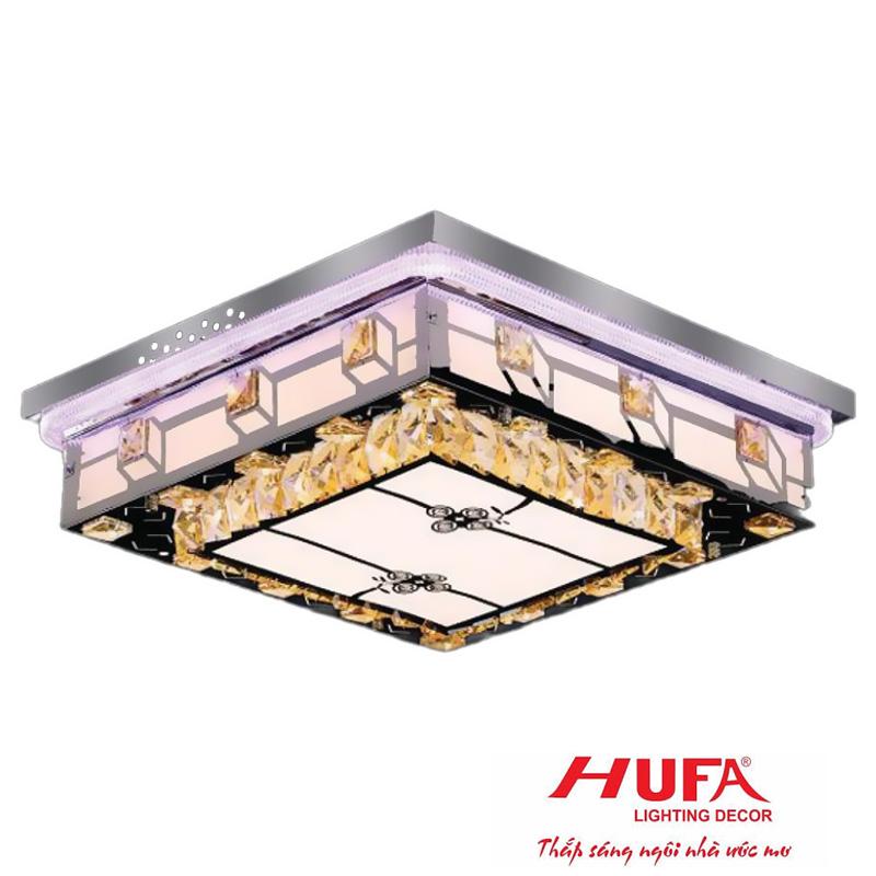 denledhufa-com-ml7146-ml7146